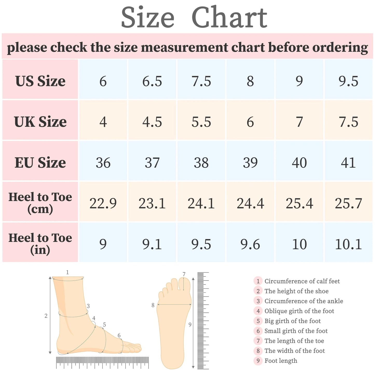 Women Pointed Toe Side Zipper Stiletto Heel Knee High Boots Dark Green 8