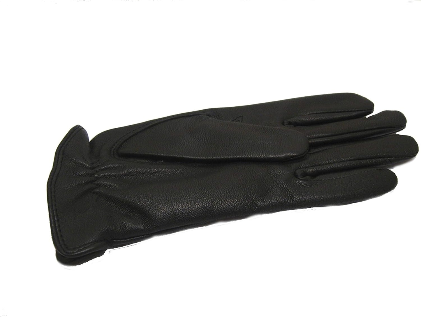 Glove-Gloves-Driving Gloves-Ski Gloves-Gloves for Women-Leather Glove-Heated Gloves-Leather Gloves Women-Mitten-Winter Gloves