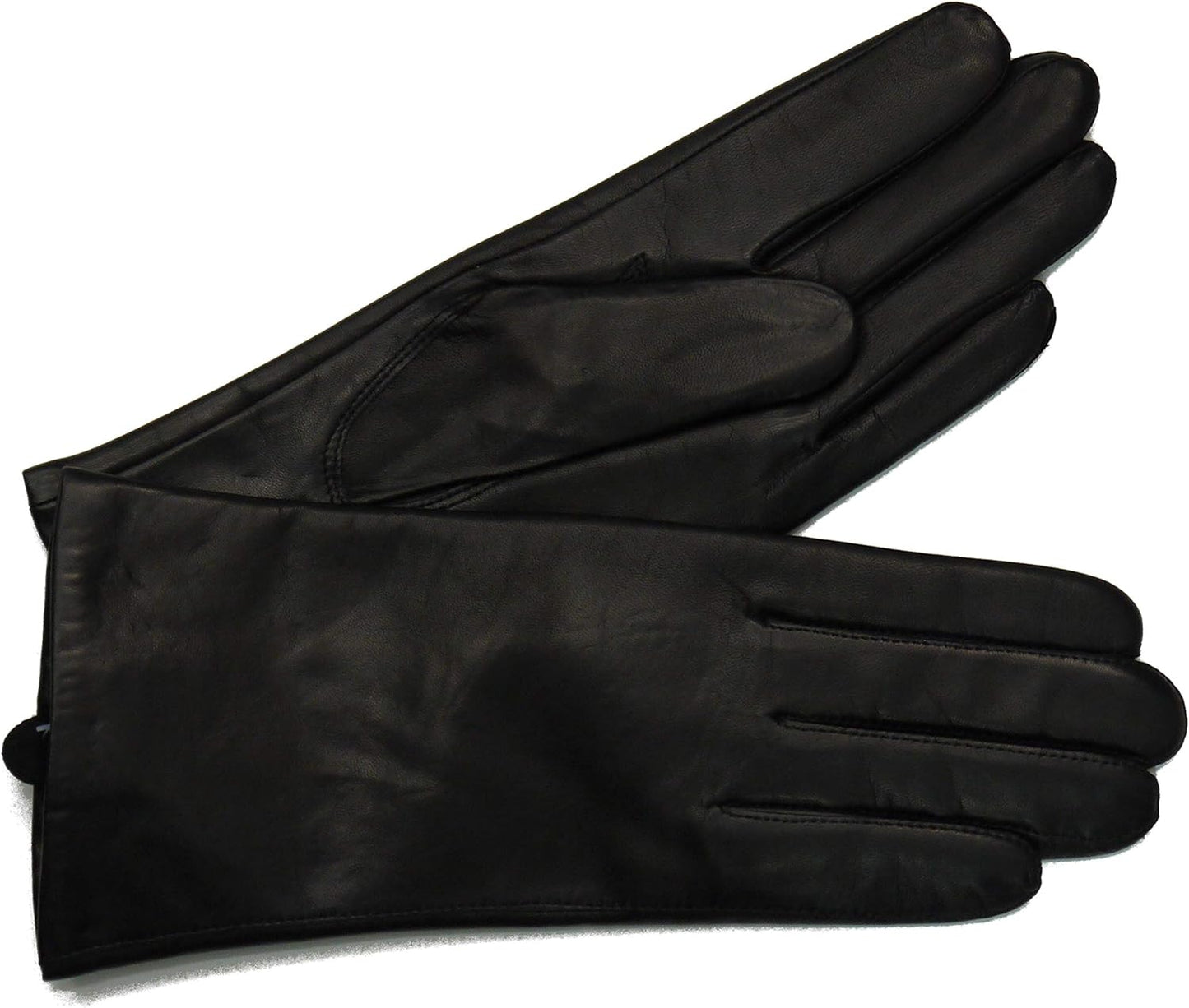 Glove-Gloves-Driving Gloves-Ski Gloves-Gloves for Women-Leather Glove-Heated Gloves-Leather Gloves Women-Mitten-Winter Gloves