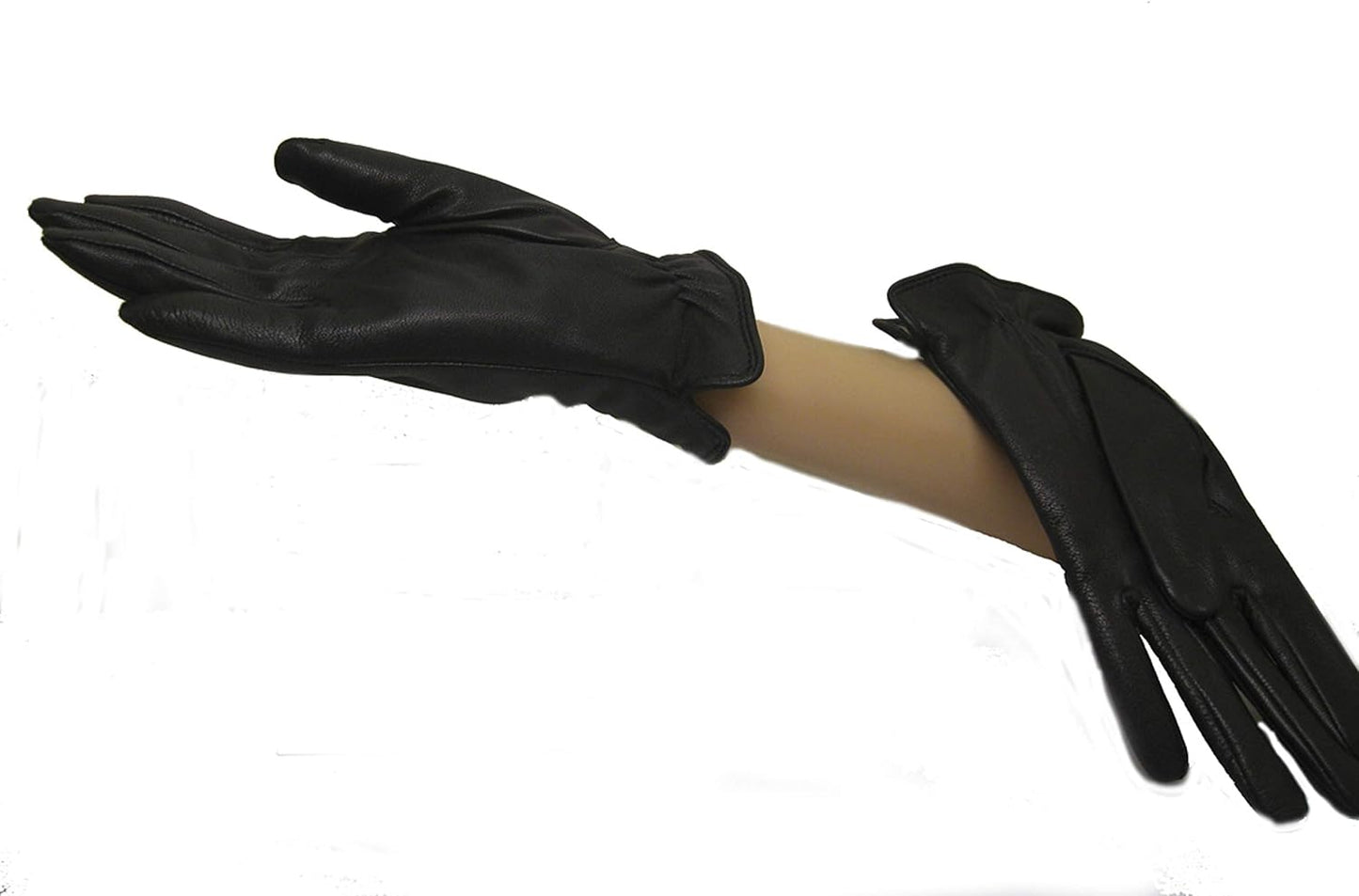 Glove-Gloves-Driving Gloves-Ski Gloves-Gloves for Women-Leather Glove-Heated Gloves-Leather Gloves Women-Mitten-Winter Gloves