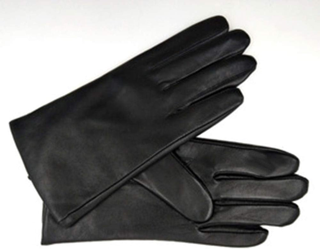 Glove-Gloves-Driving Gloves-Ski Gloves-Gloves for Women-Leather Glove-Heated Gloves-Leather Gloves Women-Mitten-Winter Gloves