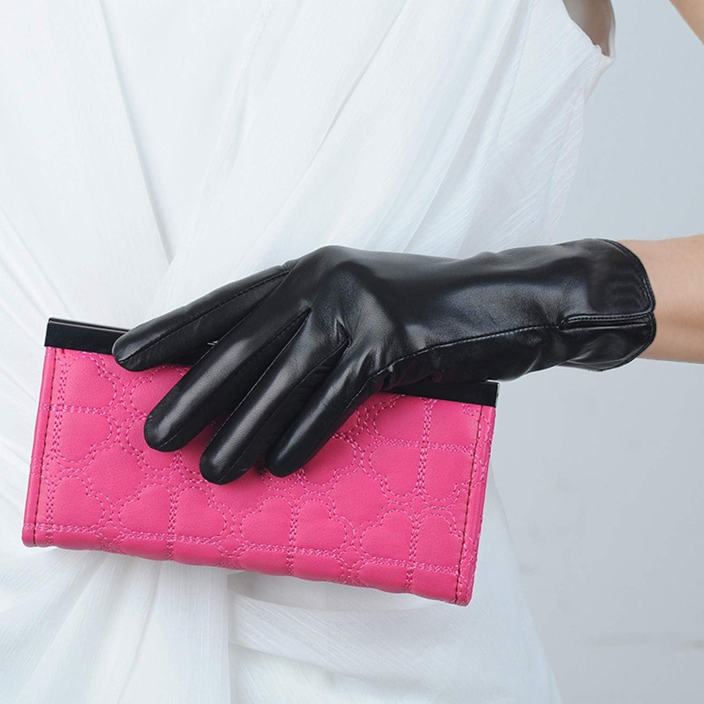 Glove-Gloves-Driving Gloves-Ski Gloves-Gloves for Women-Leather Glove-Heated Gloves-Leather Gloves Women-Mitten-Winter Gloves