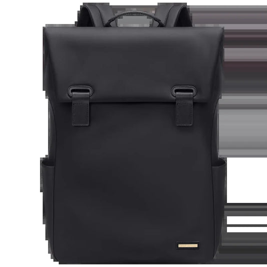 GOLF Elegant Backpack Women Aesthetic Backpacks Travel Waterproof Laptop 15 6 Inch anti Theft Luxury Bags for Women Trend 2024