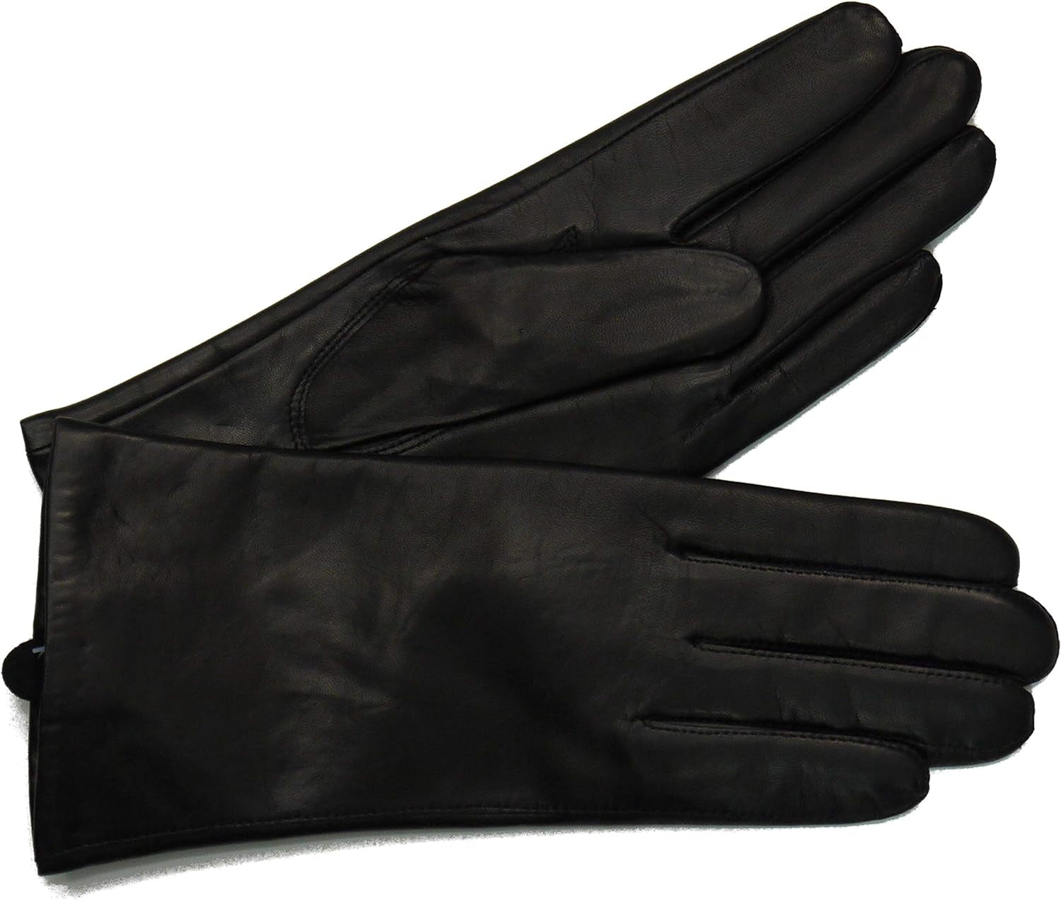 Glove-Gloves-Driving Gloves-Ski Gloves-Gloves for Women-Leather Glove-Heated Gloves-Leather Gloves Women-Mitten-Winter Gloves