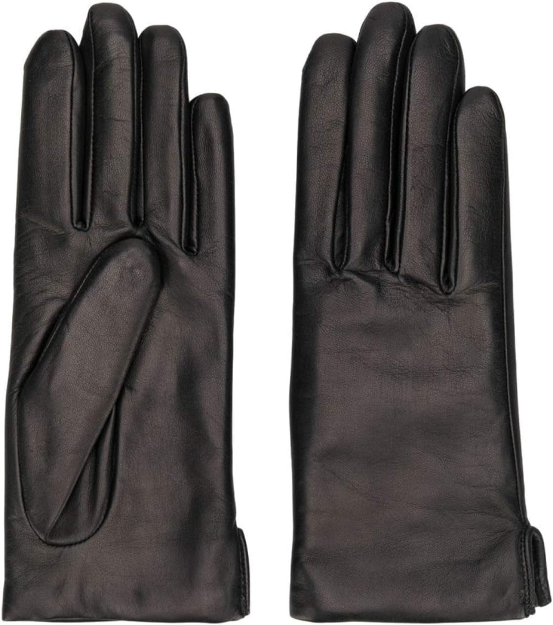 Glove-Gloves-Driving Gloves-Ski Gloves-Gloves for Women-Leather Glove-Heated Gloves-Leather Gloves Women-Mitten-Winter Gloves