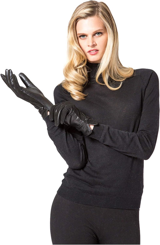 Glove-Gloves-Driving Gloves-Ski Gloves-Gloves for Women-Leather Glove-Heated Gloves-Leather Gloves Women-Mitten-Winter Gloves